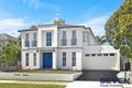 Property photo of 9 David Avenue North Ryde NSW 2113