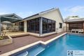 Property photo of 79 Weaponess Road Scarborough WA 6019