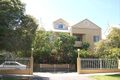 Property photo of 32/34 Smith Street Highgate WA 6003