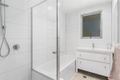 Property photo of 68 Groom Place Hughes ACT 2605