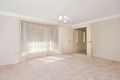 Property photo of 1 Willowbrook Place Castle Hill NSW 2154