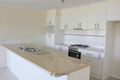 Property photo of 18 Phillip Street Llanarth NSW 2795