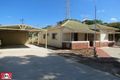 Property photo of 24 Norman Street Bellevue WA 6056