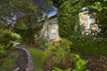 Property photo of 24 Power Street Hawthorn VIC 3122