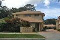Property photo of 74-76 Miranda Road Miranda NSW 2228