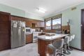 Property photo of 461-467 Raymond Street Sale VIC 3850