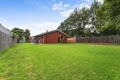 Property photo of 461-467 Raymond Street Sale VIC 3850