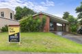 Property photo of 461-467 Raymond Street Sale VIC 3850
