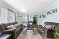 Property photo of 461-467 Raymond Street Sale VIC 3850