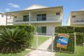 Property photo of 3/1 Murroona Street Bowen QLD 4805