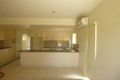 Property photo of 3/1 Murroona Street Bowen QLD 4805