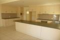 Property photo of 3/1 Murroona Street Bowen QLD 4805