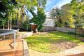 Property photo of 2 Morshead Drive Connells Point NSW 2221