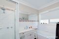 Property photo of 6 Vale Street Bittern VIC 3918