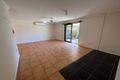 Property photo of 9 Beltana Drive Boyne Island QLD 4680