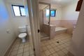 Property photo of 9 Beltana Drive Boyne Island QLD 4680