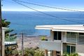Property photo of 43 Park Street Coledale NSW 2515