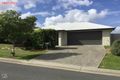Property photo of 12 Lomond Street North Lakes QLD 4509