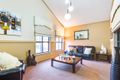 Property photo of 5 Hanslow Way Taylors Lakes VIC 3038
