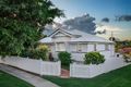 Property photo of 65 Byth Street Stafford QLD 4053