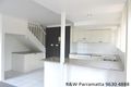 Property photo of 1/26-28 Elizabeth Street Parramatta NSW 2150