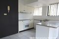 Property photo of 1/26-28 Elizabeth Street Parramatta NSW 2150