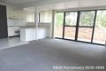 Property photo of 1/26-28 Elizabeth Street Parramatta NSW 2150