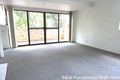 Property photo of 1/26-28 Elizabeth Street Parramatta NSW 2150