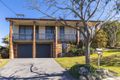 Property photo of 9 Rachael Avenue Adamstown Heights NSW 2289