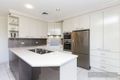Property photo of 9 Rachael Avenue Adamstown Heights NSW 2289