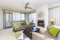 Property photo of 9 Rachael Avenue Adamstown Heights NSW 2289