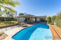 Property photo of 9 Rachael Avenue Adamstown Heights NSW 2289