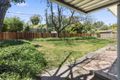 Property photo of 68 Groom Place Hughes ACT 2605