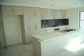 Property photo of 6 McDougall Street Bargara QLD 4670