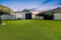 Property photo of 40 Wailele Avenue Halekulani NSW 2262