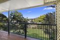 Property photo of 59 Minto Crescent Arana Hills QLD 4054