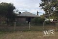 Property photo of 5 Salt River Road Cranbrook WA 6321