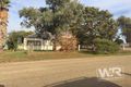 Property photo of 5 Salt River Road Cranbrook WA 6321