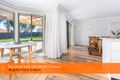 Property photo of 12 Wanawong Court Jerrabomberra NSW 2619