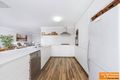 Property photo of 12 Wanawong Court Jerrabomberra NSW 2619
