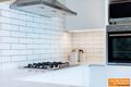 Property photo of 12 Wanawong Court Jerrabomberra NSW 2619