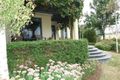 Property photo of 27 St John Circle Chirnside Park VIC 3116