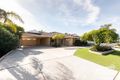 Property photo of 14 Orion Way Marangaroo WA 6064