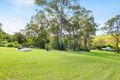 Property photo of 56 Bonogin Road Mudgeeraba QLD 4213