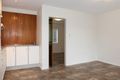 Property photo of 23/9 Macquoid Street Queanbeyan East NSW 2620
