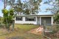 Property photo of 65 The Park Drive Sanctuary Point NSW 2540