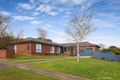 Property photo of 3 Hillandale Road Warragul VIC 3820