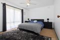Property photo of 3 Hillandale Road Warragul VIC 3820