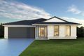 Property photo of 45 Ridgecrest Drive Flagstone QLD 4280