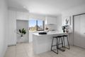 Property photo of 23/1-15 Beddison Road Craigieburn VIC 3064
